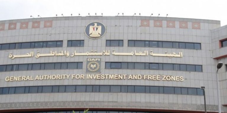 الإسكندرية تشتعل: فساد الشركات الكبرى وغضب الشارع