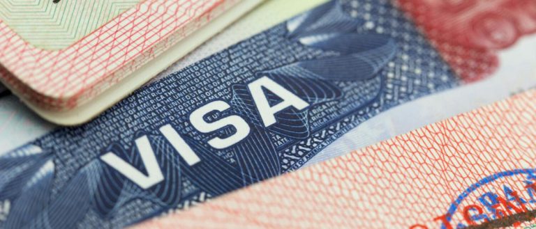 أمريكا تعفى المواطن القطري من تأشيرة الدخول