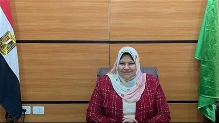 مديرية التربية والتعليم بالفيوم: واقعة ارتكاب مدير مدرسة أفعالًا مخلة بالآداب قيد التحقيق