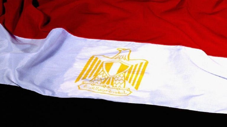 مصر تتهم إسرائيل بعرقلة وقف إطلاق النار