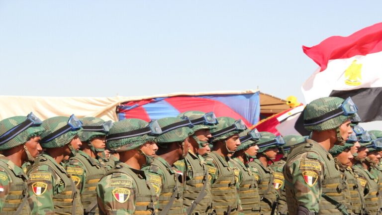 أزمة القرن الإفريقي: الصومال تحت وطأة الضغوط الإقليمية وملامح حرب جديدة