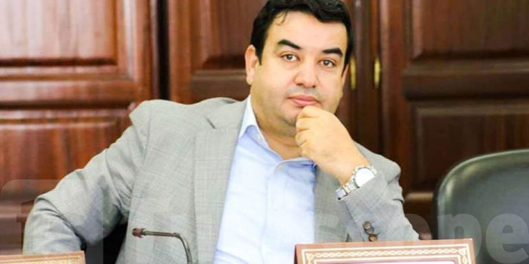 تونس.. الشرطة تعتقل مرشحا للانتخابات الرئاسية