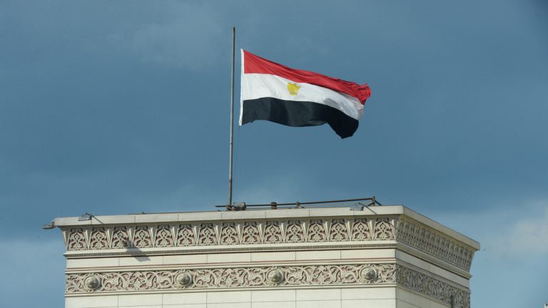 مصر تُحذّر مواطنيها من السفر إلى إقليم أرض الصومال