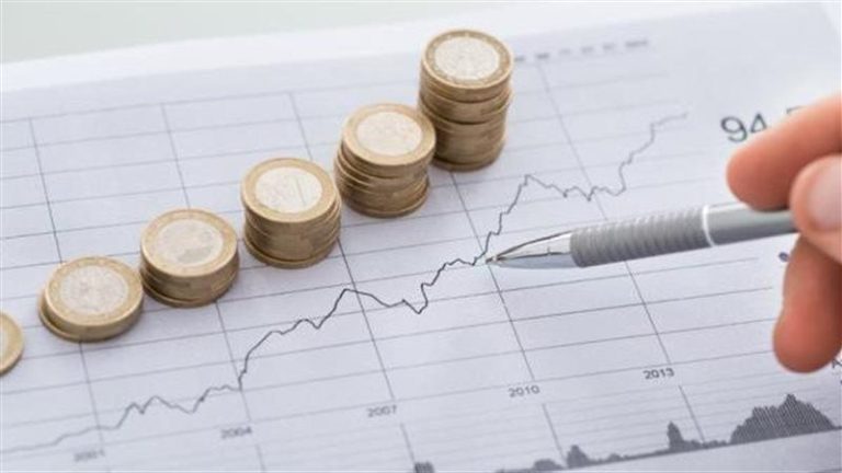 ارتفاع معدل التضخم السنوي في مصر إلى 25.6% لشهر أغسطس