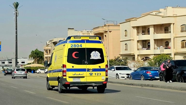 الصحة المصرية: حالات النزلات المعوية بأسوان تحت السيطرة