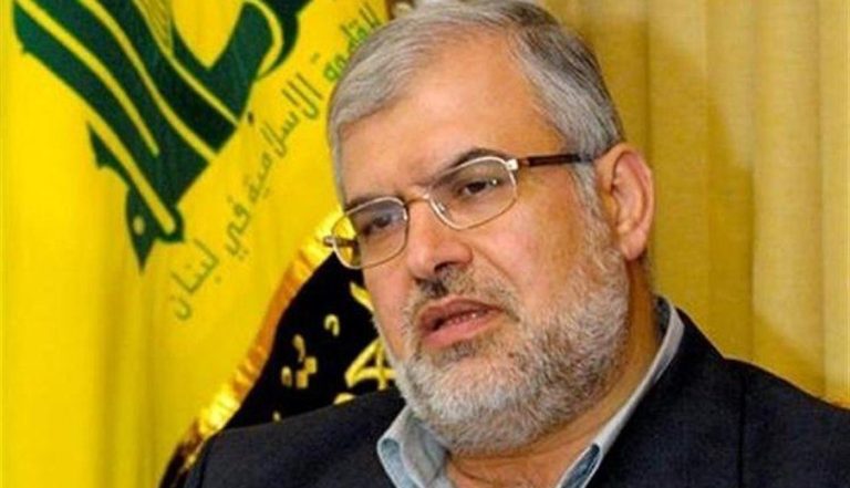 حزب الله: العدو ضائع وكيانه ينهار من الداخل، وهو غير قادر على إشعال معركة ضدنا.