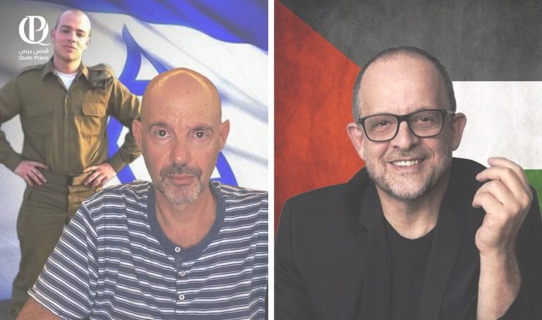 الاتحاد العربي الفلسطيني في البرازيل يدين حكم السجن بحق الصحفي برينو ألتمان