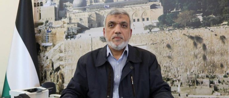 حماس تحذر من مصير الأسرى إن لم يتم الضغط على نتنياهو