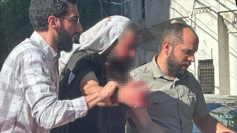 د. وسام إسماعيل لـ”أخبار الغد”: الانفجارات في لبنان من أخطر العمليات العسكرية … والرد سوف يكون بكل قوة