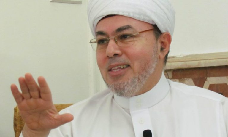 مصر..محامي يكشف عن معلومات جديدة في قضية صلاح التيجاني
