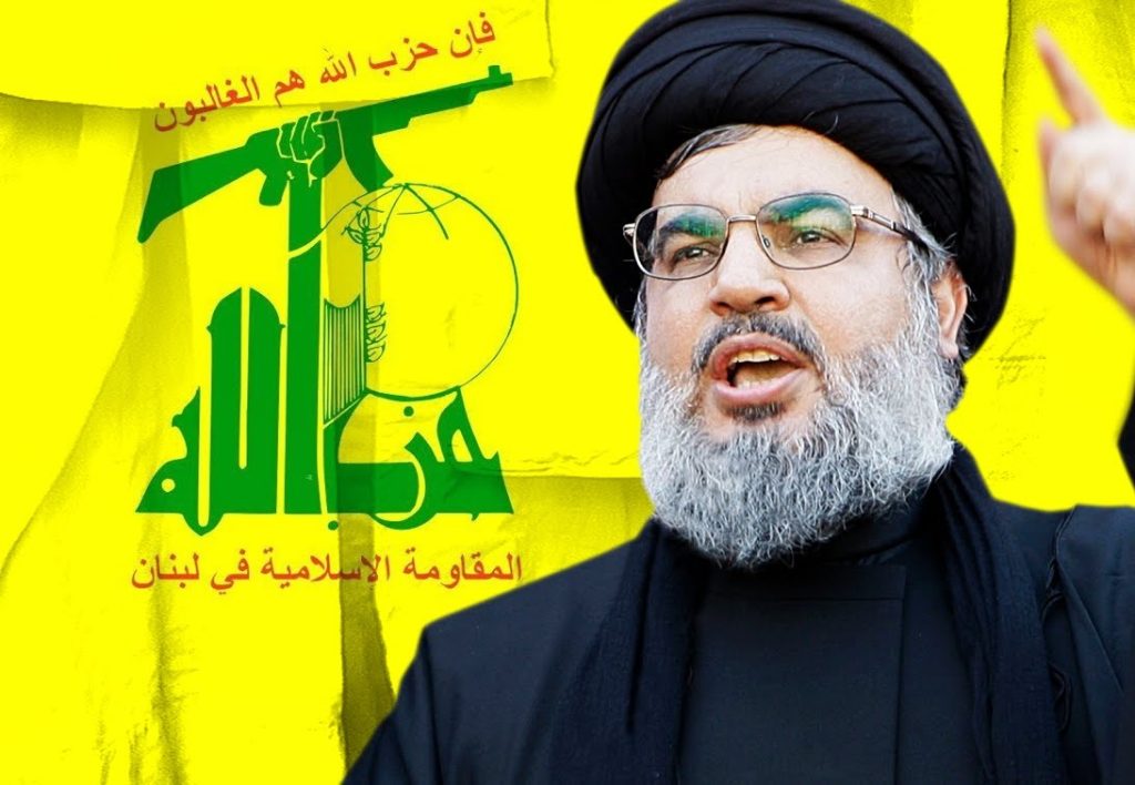 صحيفة فرنسية: عميل إيراني كان سببا رئيسيا في اغتيال حسن نصرالله