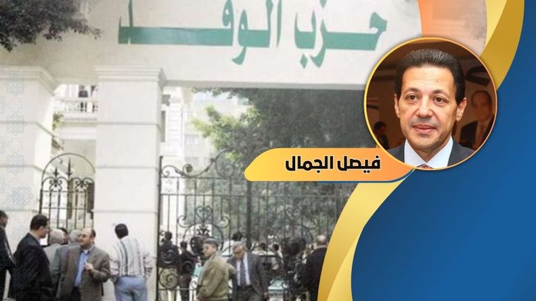 فيصل الجمال يكتب: «دياسطي» رئيساً للتحرير.. ولا عزاء للطراطير!!