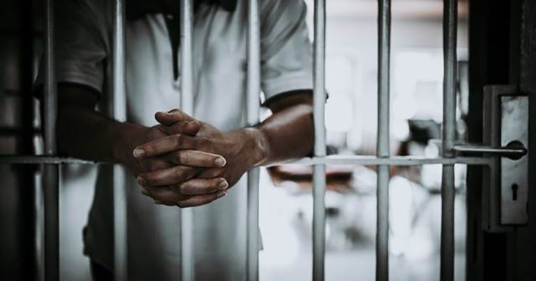 ملف الحبس الاحتياطي في مصر .. هل تلوح بارقة أمل؟