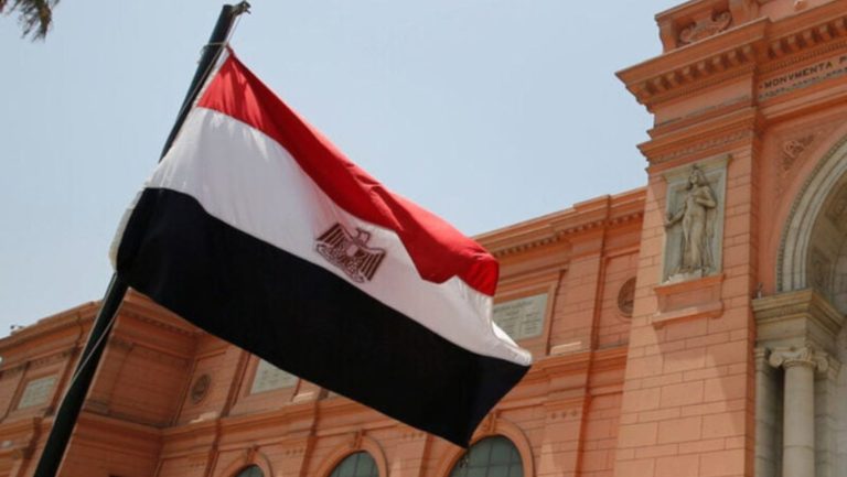 اللواء رضا يعقوب لـ”أخبار الغد”: الوضع الأمني بإقليم أرض الصومال يحد من القدرة على تقديم أي مساعدات قنصلية للمصريين