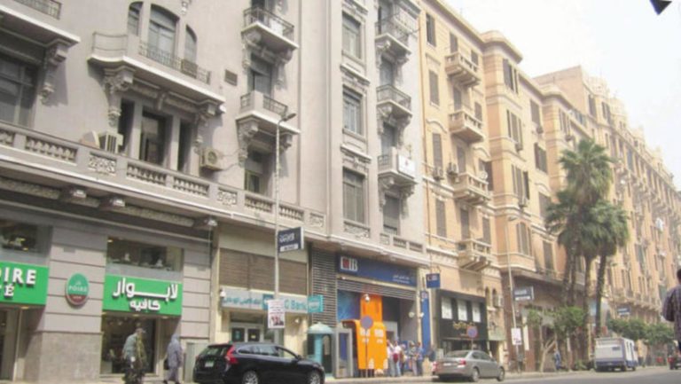 جدل حول قانون “الإيجار القديم” والشارع ينتظر الحل