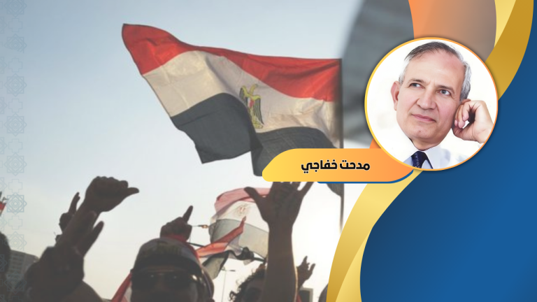 د.مدحت خفاجي يكتب: هل يمكن أن تنجح الحكومة المصرية فى مهمتها ولايوجد رقابة حقيقية على موظفيها؟
