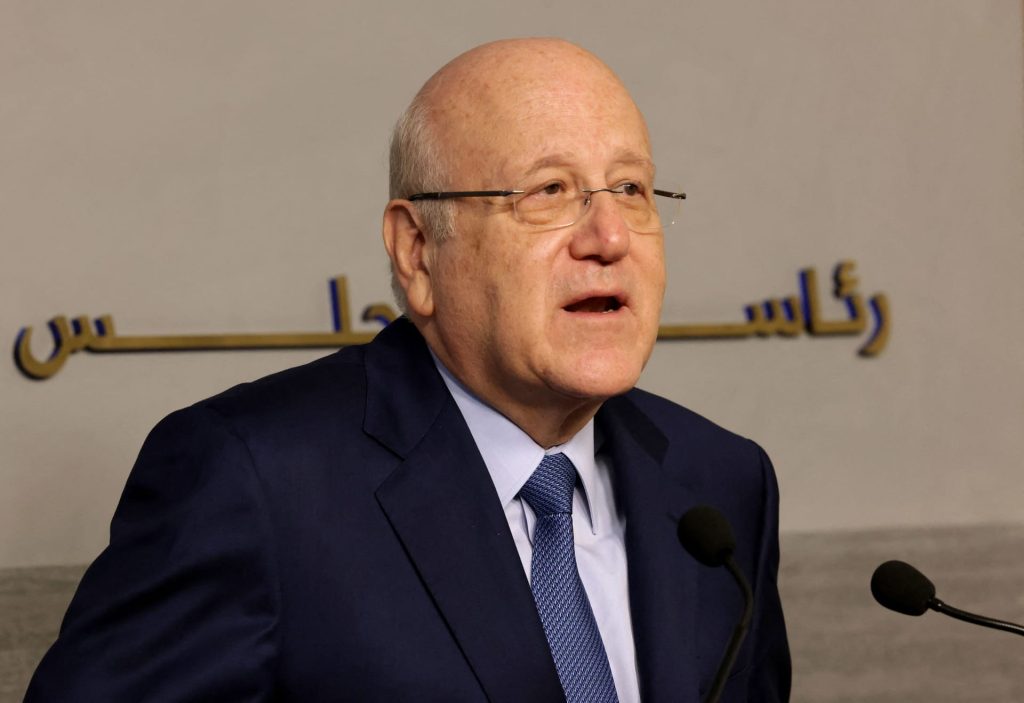 د. طارق عبود لـ”أخبار الغد”: على القيادة اللبنانية الضغط على الولايات المتحدة لوقف الحرب