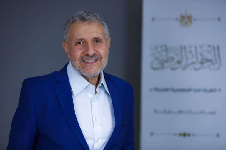 نجاد البرعى: حوار وطني وتحذيرات حول مشروع قانون الإجراءات الجنائية