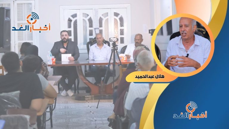 هلال عبدالحميد يكتب: قانون الاجراءات بين النص والواقع