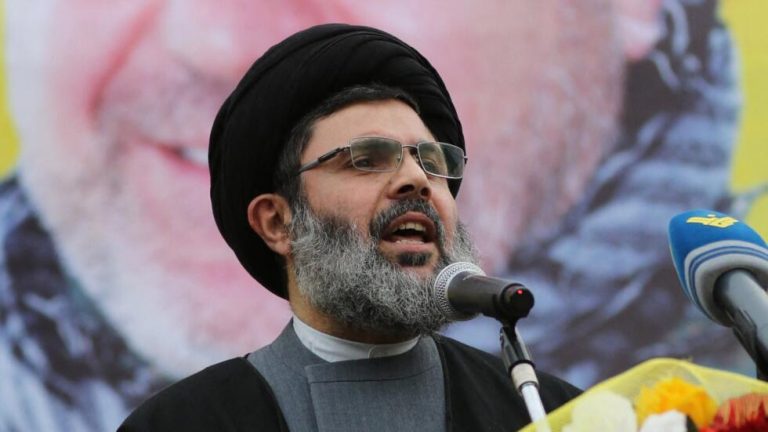 إسرائيل: الوقت يؤكد مقتل هاشم صفي الدين في غارة على الضاحية الجنوبية … عاصفة جديدة تضرب حزب الله