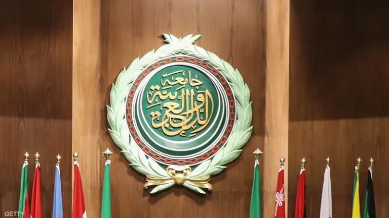 الجامعة العربية تعقد اجتماعا طارئا بعد قرار الاحتلال حظر الأونروا