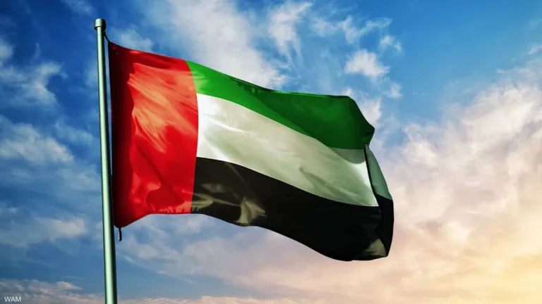 الإمارات تعبر عن قلقها البالغ من تزايد التصعيد في لبنان وتقدم مساعدات بقيمة 100 مليون دولار