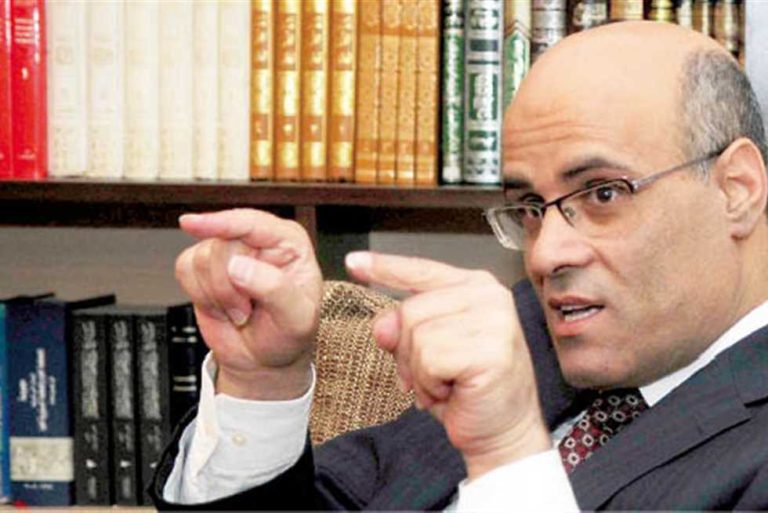 أنور الهوارى يكتب: مصر في مأزق “الحوار مع النخب لا يكفي لحل الأزمات العميقة”