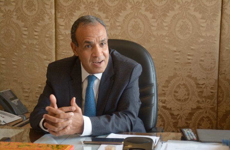 وزير الخارجية المصري: غطرسة القوة لن تحقق الأمن والسلام لإسرائيل