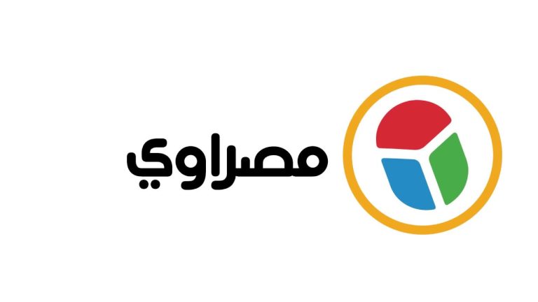 الصحفي أحمد سعد محمد يكشف فضيحة تعسف أونا للصحافة والإعلام “مصراوي”