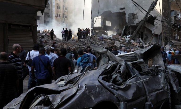 حماس تسقط عددًا من الجنود الإسرائيليين بين قتيل وجريح .. اعرف التفاصيل