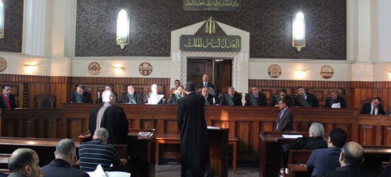 توضيح قانوني حول ندب القضاة: بين الاستقلال والالتزام