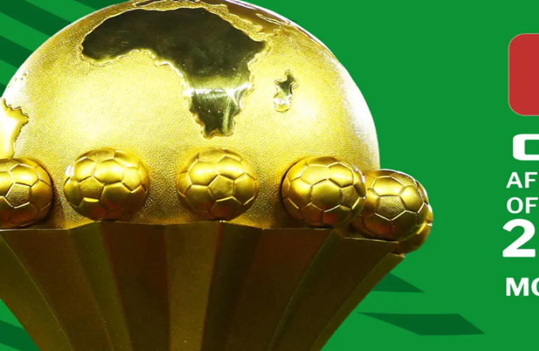 ما هى أبرز المنتخبات التى تأهلت رسمياً لكأس إفريقيا؟