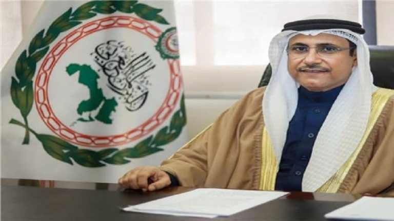 البرلمان العربي يشن هجوما على إيران.. ما السبب؟