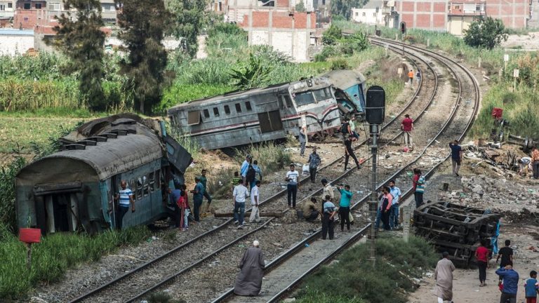 حوادث الطرق: أزمة عالمية تزهق الأرواح وتستنزف الاقتصاد بلا رحمة
