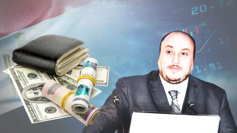 ناجي عبد الرحيم : النكسة المصرية الإستراتيجية من اقتصاد العسكر إلى اقتصاد الحرب.. تآكل قيم الجوار وانتكاسة سيادية القرار