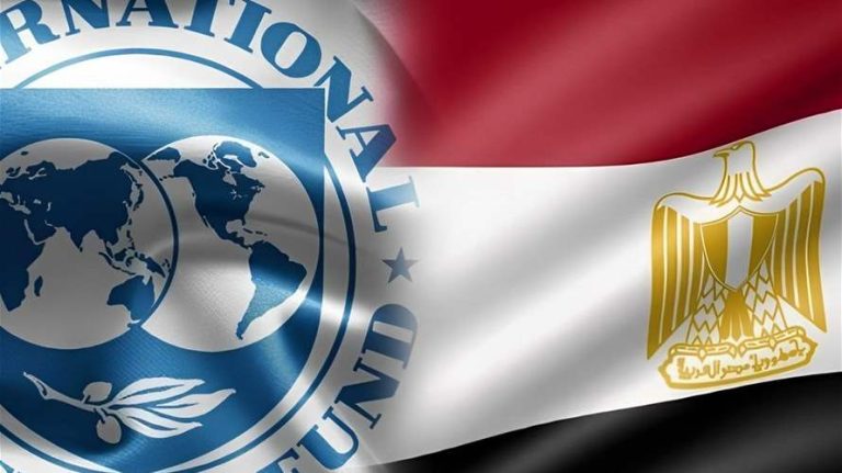 أزمة الديون الخارجية تضع المشروعات العمرانية الجديدة في مواجهة تحديات تمويلية قاسية وتاريخية