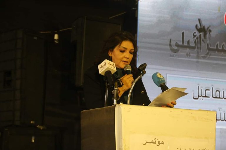 حزب الدستور: من يتحمّل مسؤولية حوادث القطارات رغم المليارات التي أنفقتها السكك الحديد؟
