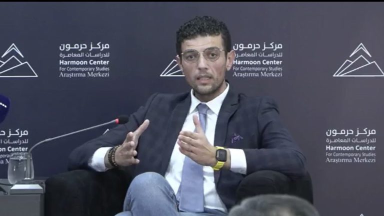 المعتصم الكيلاني يكتب: تصريحات وزيرة الخارجية الألمانية سقوط أخلاقي يهدد التزامات القانون الدولي