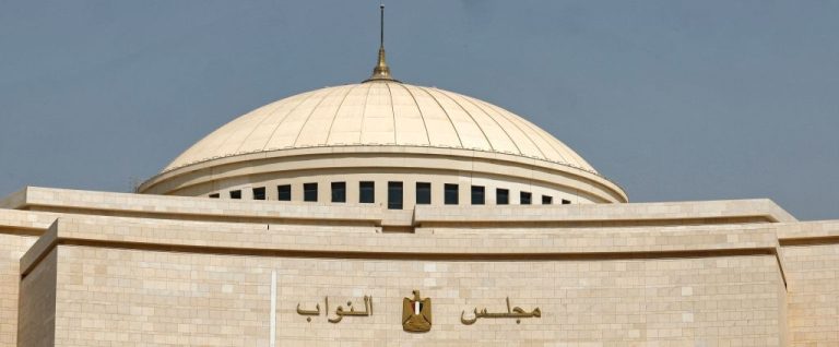 القانون المرتقب يفجر أزمة: مستأجرون مهددون وملاك ينتظرون نهاية عقود الإذلال