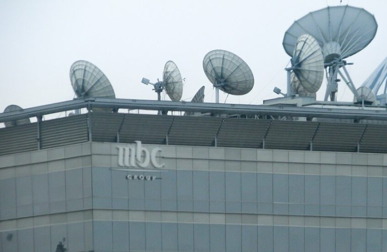 الجبهة الشعبية لتحرير فلسطين تُدين قناة MBC وتصفها بـ “الخنجر المسموم” في ظهر الأمة