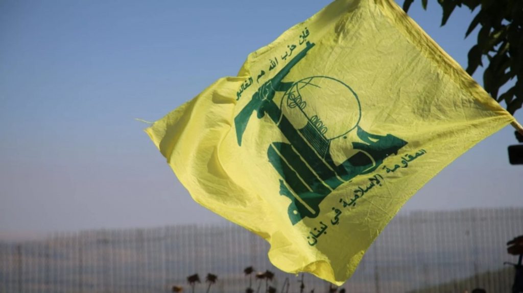 حزب الله يعلن استهداف منزل نتنياهو ويؤكد اقتراب أسر جنود إسرائيليين