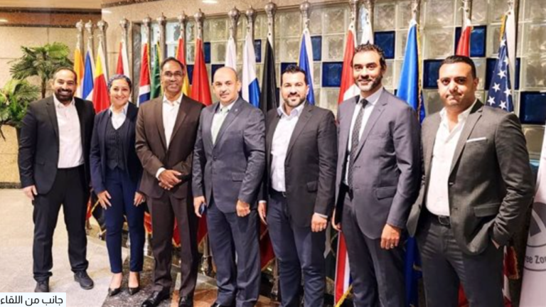 شركة باري كاليبو تعلن عن خططها للاستثمار في السوق المصري بمشروع شوكولاتة بقيمة 30 مليون دولار