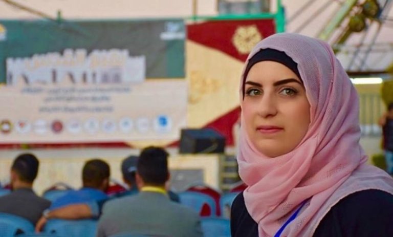 سارة سويلم تكتب: عامٌ من العزة والألم: ذكرى السابع من أكتوبر وصمود الأبطال