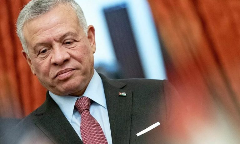 د.عبد الفتاح طوقان يكتب: الحرب.. كتاب جديد يفضح الخيانات العربية