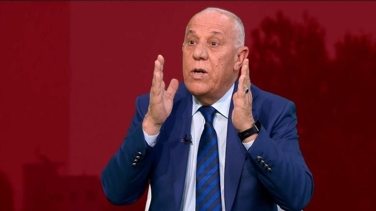 الدويري: كتائب القسام تفسد “خطاب النصر” لنتنياهو بمشاهد قتالية جديدة من رفح