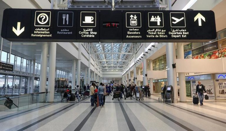 إيطاليا تُجلي 178 من رعاياها في لبنان بسبب العدوان الإسرائيلي