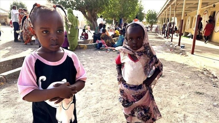 د. أدهم المهدي لـ”أخبار الغد”: مصر تبذل جهودًا مكثفة لاحتواء أزمة الخرطوم