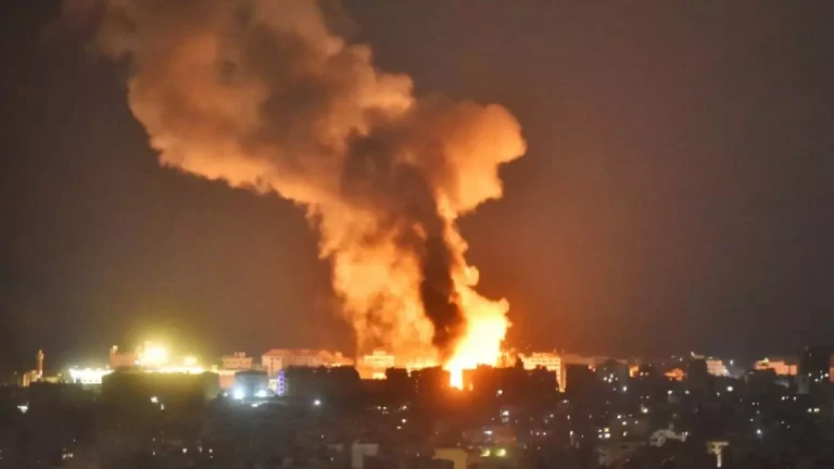 ميدل إيست آي : كيف أشعلت الأكاذيب الغربية حول “الانقسام السني الشيعي” المنطقة؟