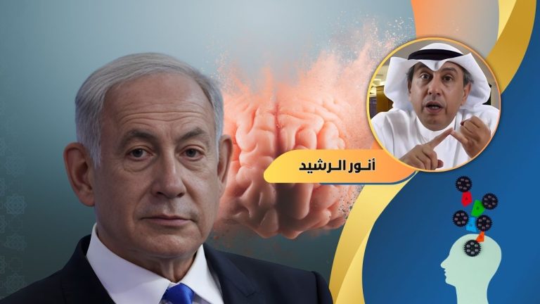 أنور الرشيد يكتب : :أزمة عقل أم ثقافة؟