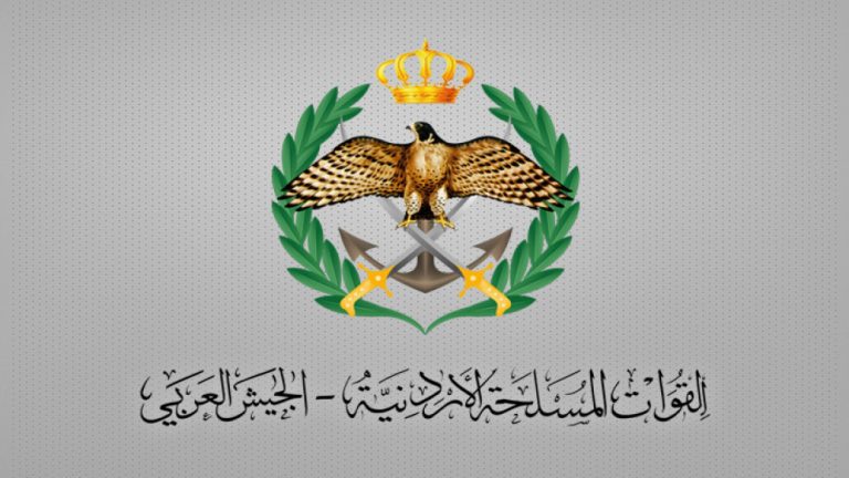 سقوط طائرتين مسيرتين شمال الأردن دون وقوع إصابات